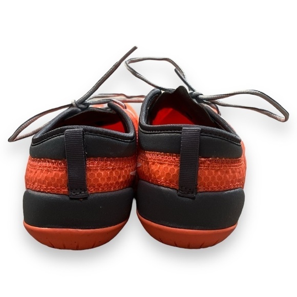 Nike Free 1.0 Cross Bionic Training Shoe - Picture 7 of 10